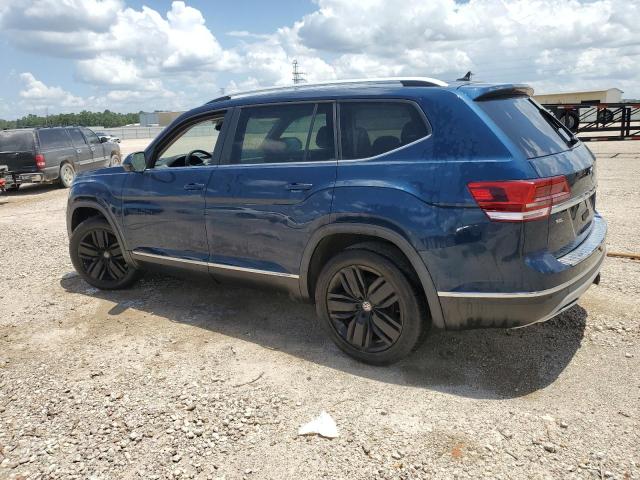 1V2ER2CA7KC619786 | 2019 Volkswagen atlas sel