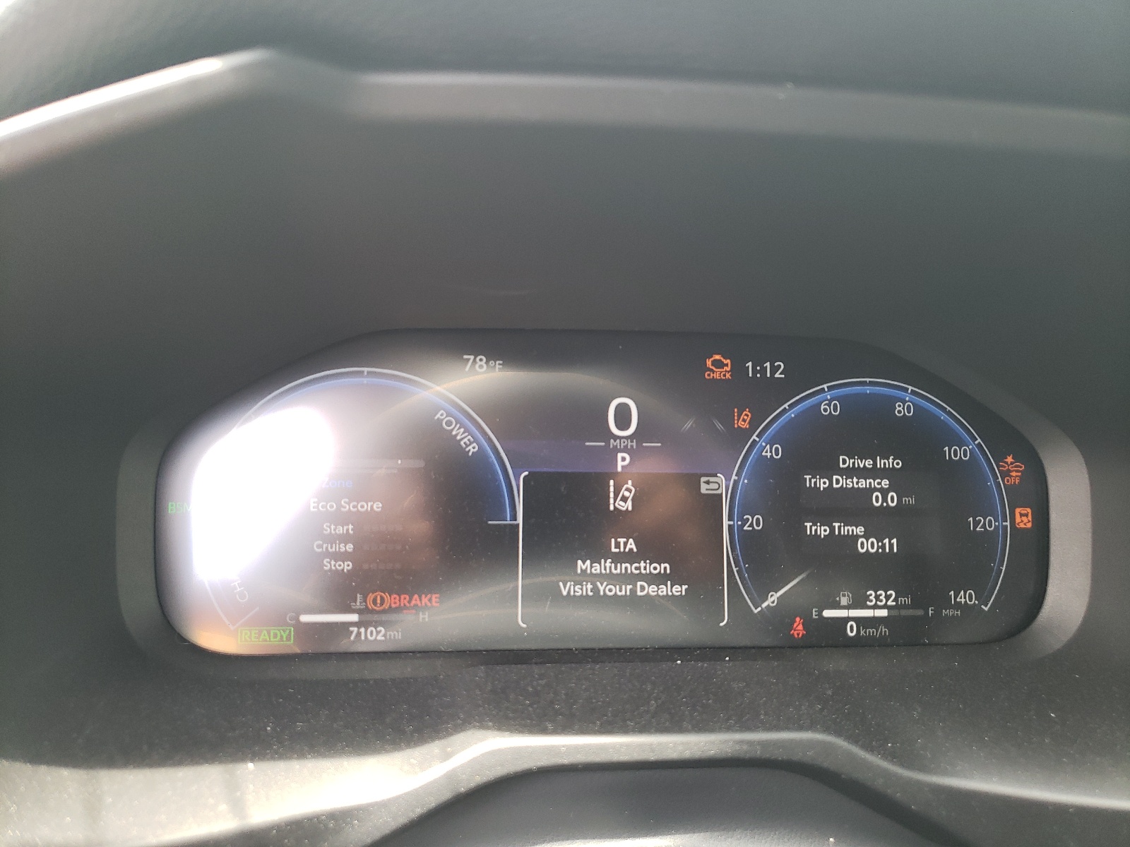 2T3D6RFVXRW053031 2024 Toyota Rav4 Limited