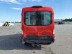 2020 Ford Transit T-250 for Sale in Windham, ME - Rear End