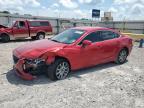 2014 Mazda 6 Sport იყიდება Hueytown-ში, AL - Front End