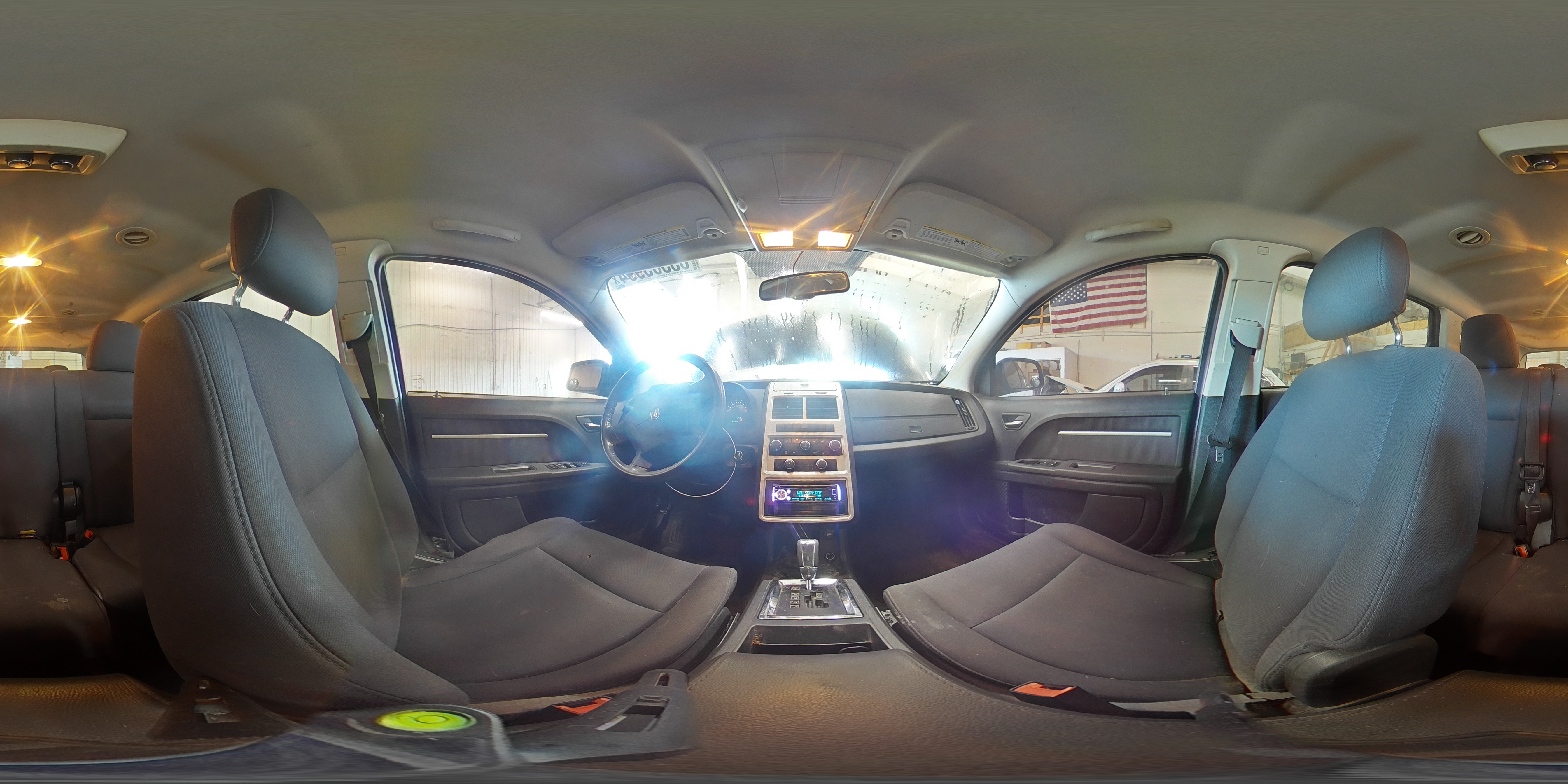 2010 Dodge Journey Sxt VIN: 3D4PH5FV3AT239587 Lot: 63305994