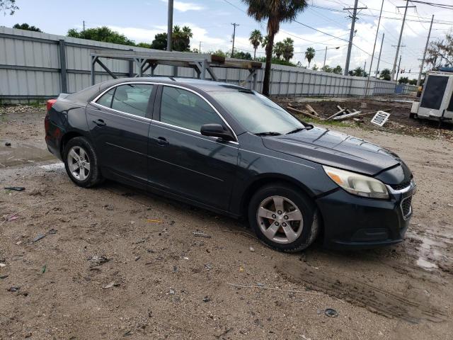 1G11B5SL2EF126893 | 2014 Chevrolet malibu ls