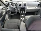 2010 Chrysler Pt Cruiser  en Venta en Elgin, IL - Front End