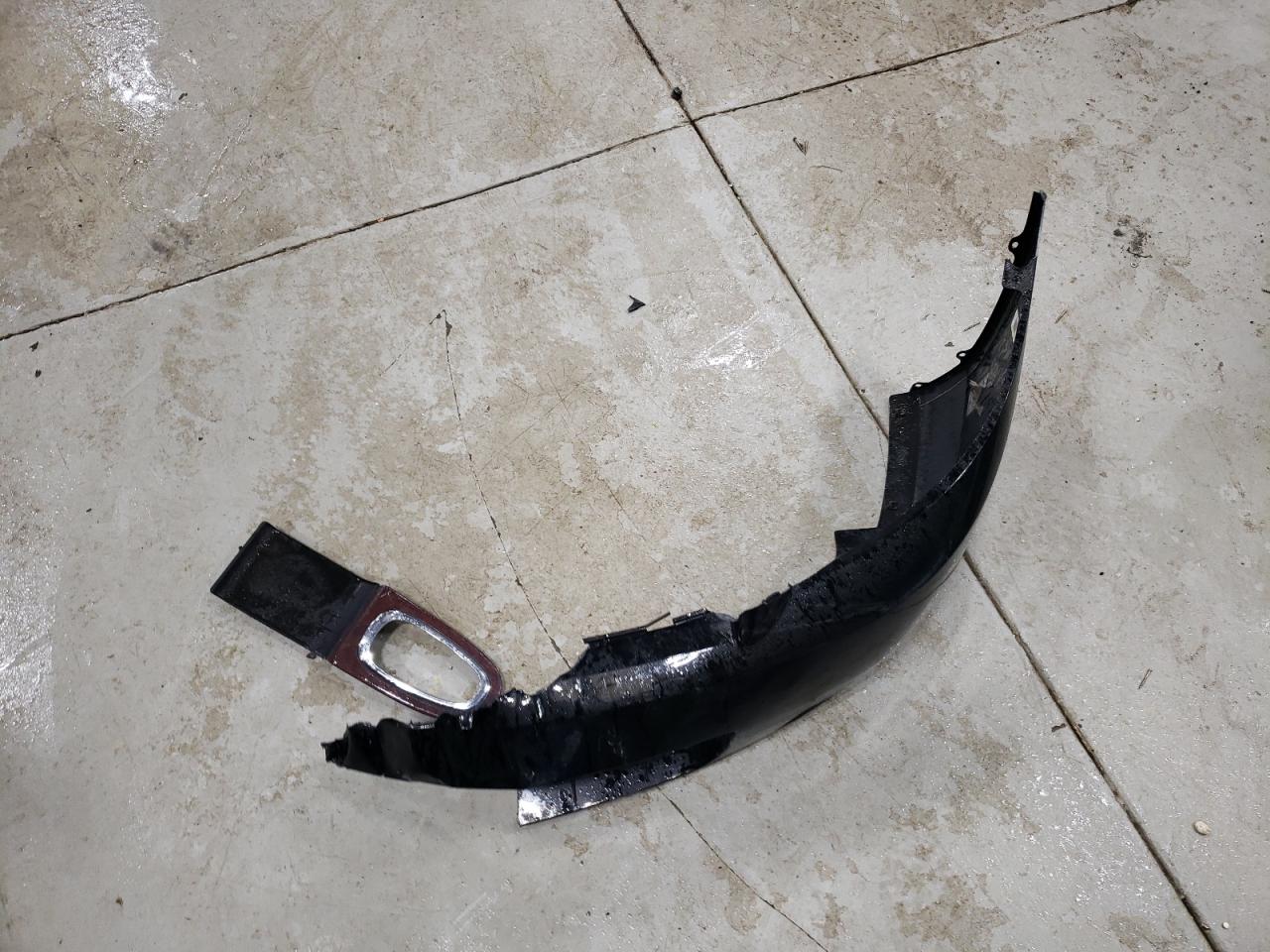 2009 Chevrolet Impala Ls VIN: 2G1WB57N091282962 Lot: 62752154