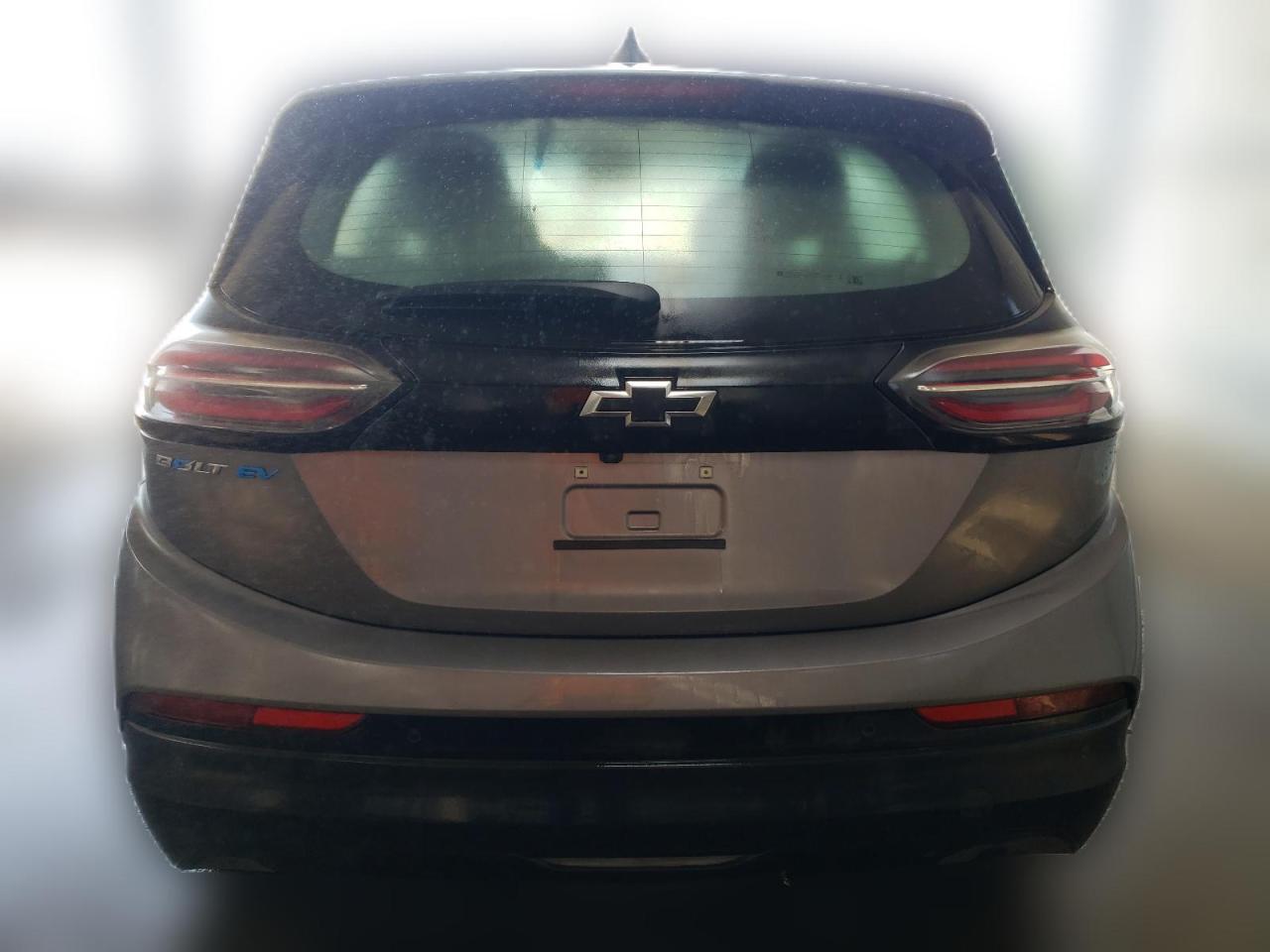 2023 Chevrolet Bolt Ev 1Lt VIN: 1G1FW6S00P4186773 Lot: 65019664