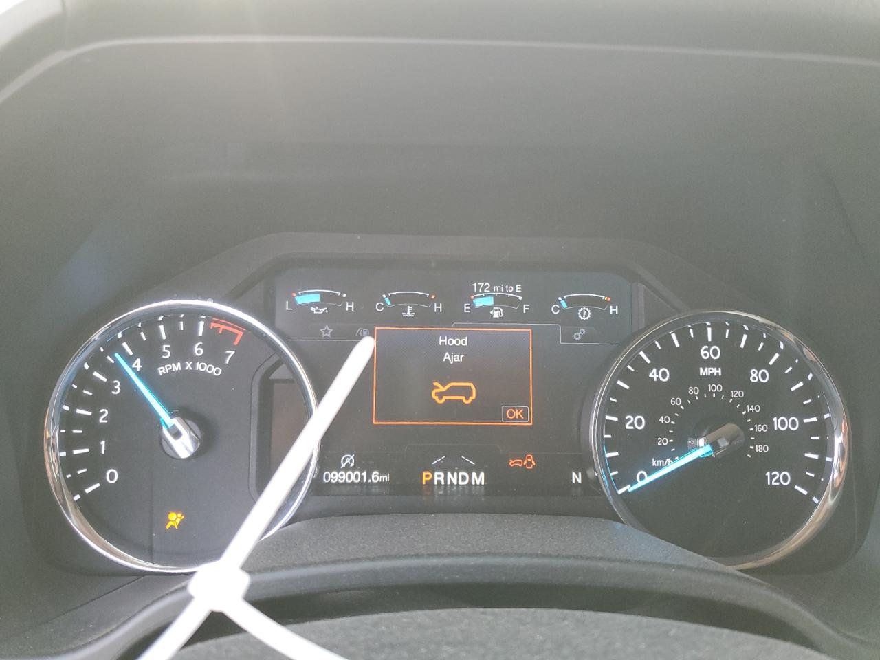 2019 Ford Expedition Max Platinum VIN: 1FMJK1MT3KEA37781 Lot: 61277974