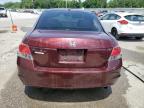 1HGCP26819A****** Salvage and Repairable 2009 Honda Accord in Alabama State