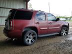 2008 Gmc Yukon  for Sale in Houston, TX - Frame Damage