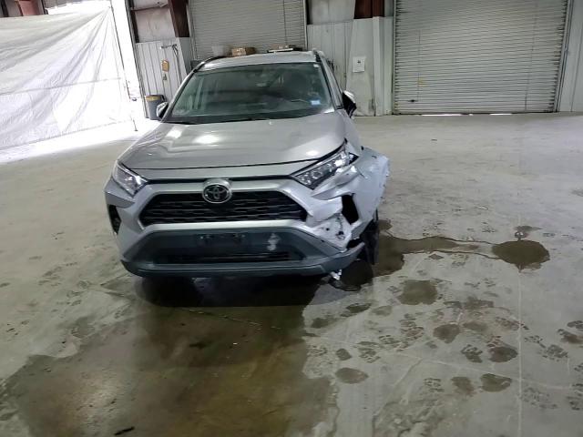 2019 Toyota Rav4 Xle VIN: 2T3P1RFV1KC048240 Lot: 64405194