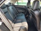 2023 Chrysler 300 Touring L zu verkaufen in Woodhaven, MI - Front End
