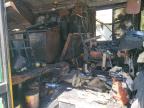 Loganville, GA에서 판매 중인 2008 Ic Corporation 3000  - Burn - Interior