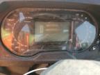2020 POLARIS RZR XP TURBO for sale at Copart KS - WICHITA