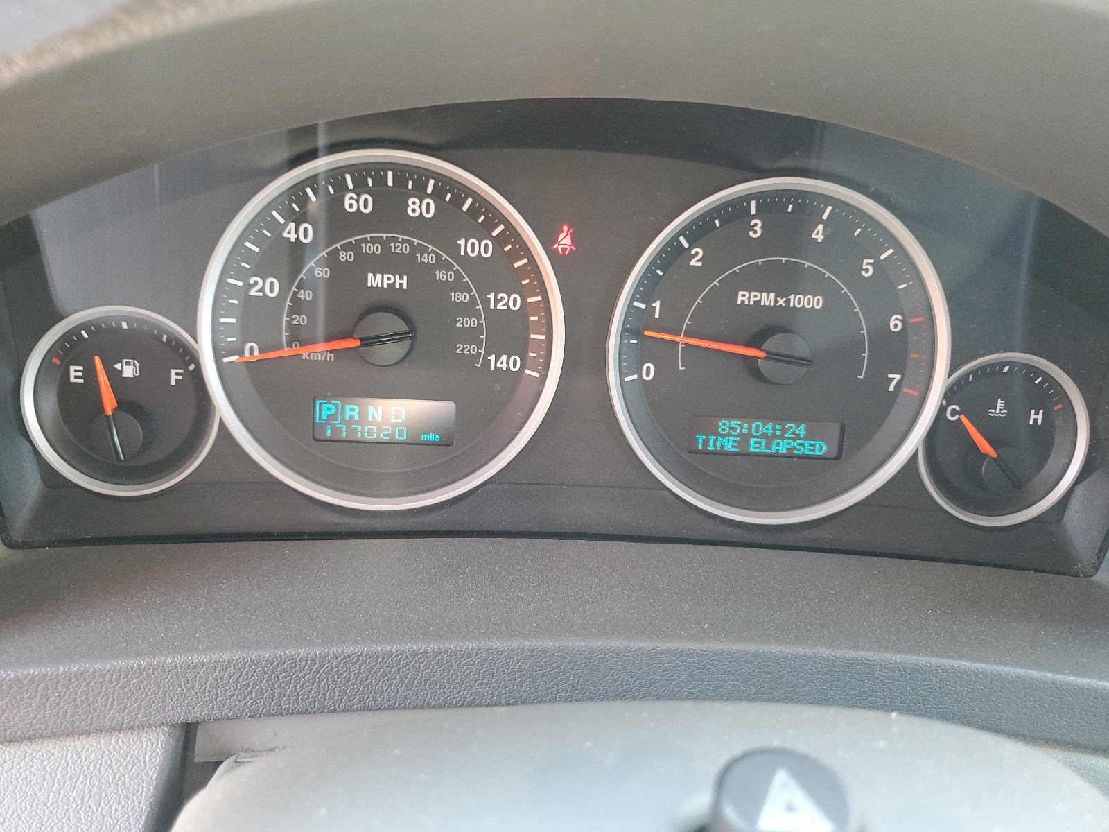 1J4HR58255C521923 2005 Jeep Grand Cherokee Limited