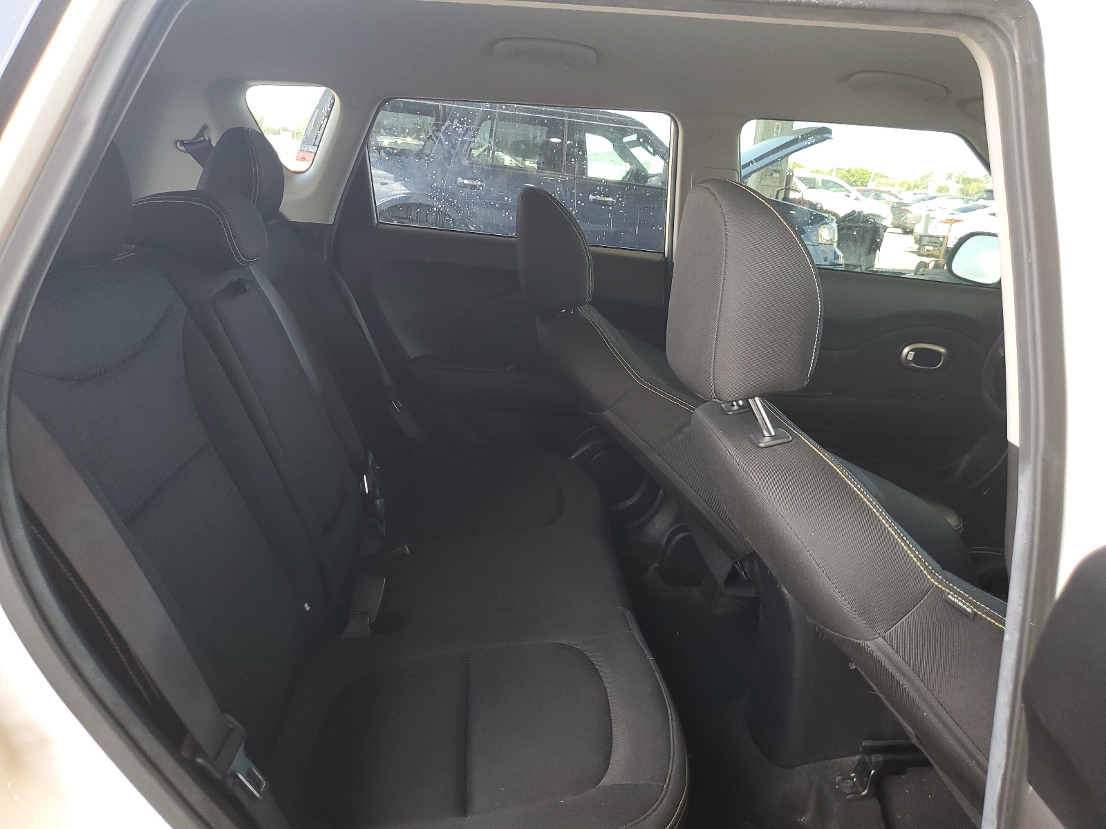 KNDJP3A58G7262720 2016 Kia Soul +