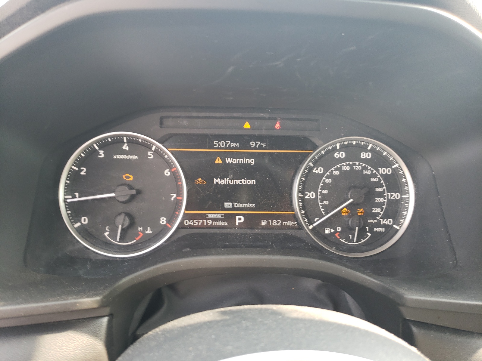 JA4J4UA81NZ091250 2022 Mitsubishi Outlander Se