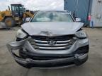 2013 Hyundai Santa Fe Sport    for Sale in Pennsburg, PA - Front End