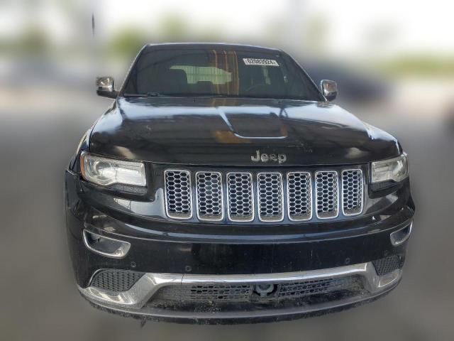 1C4RJFJM9EC349933 | 2014 Jeep grand cherokee summit