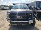 2022 Ford F550 Super Duty للبيع في Glassboro، NJ - Front End