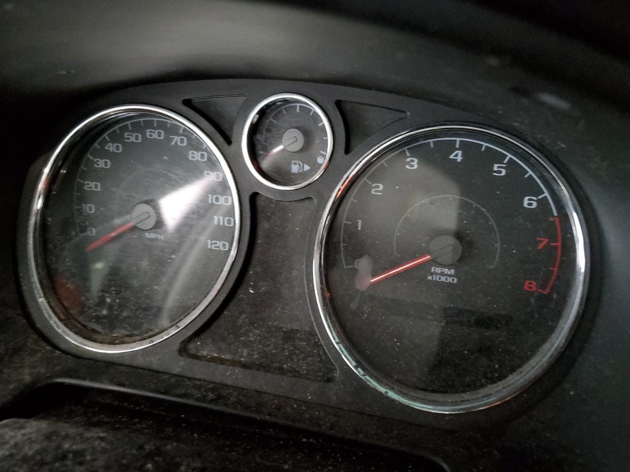 2010 Chevrolet Cobalt Ls VIN: 1G1AB5F59A7203095 Lot: 63936294