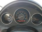 2007 Saturn Aura Xe for Sale in Lumberton, NC - Front End