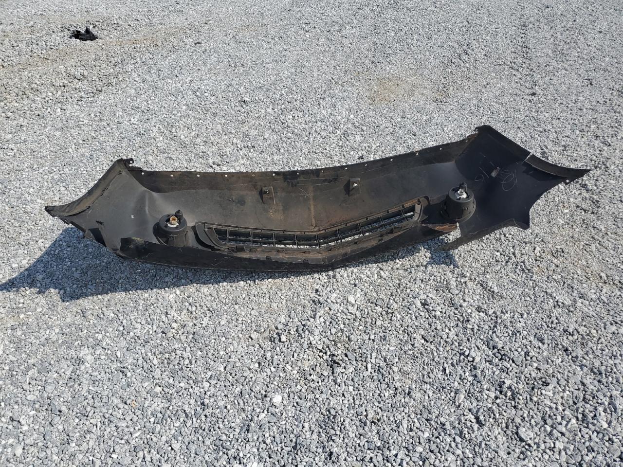 2013 Chevrolet Camaro Lt VIN: 2G1FF1E3XD9214452 Lot: 62764674