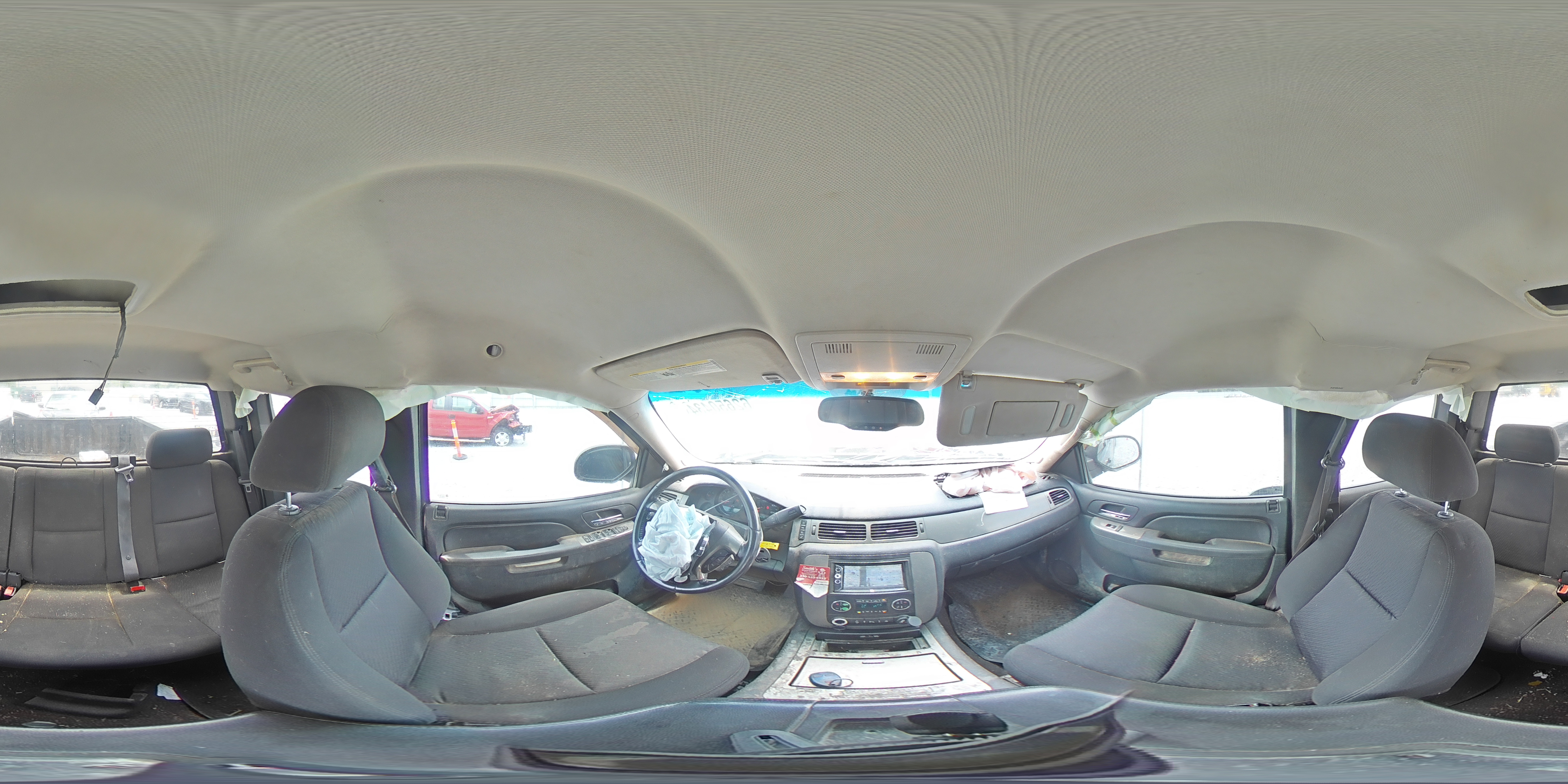 2010 GMC Sierra K1500 Sle VIN: 1GTSKVE30AZ293642 Lot: 62650434