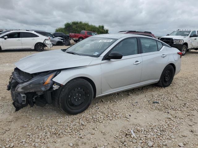 1N4BL4BV0RN321137 Nissan Altima S