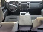 2012 Ford F150 Supercrew for Sale in Kansas City, KS - Front End