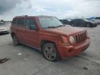 New Orleans, LA에서 판매 중인 2010 Jeep Patriot Sport - Minor Dent/Scratches