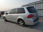 Kansas City, KS에서 판매 중인 2010 Volkswagen Routan Se - Side