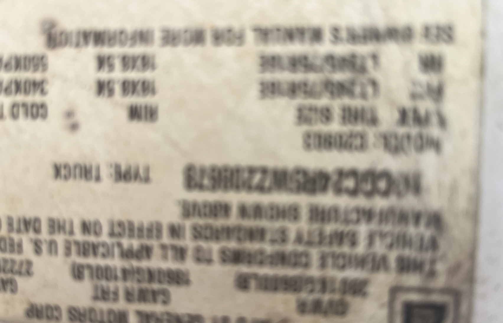 1GCGC24R5WZ208678 1998 Chevrolet Gmt-400 C2500