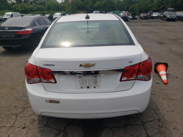 1G1PC5SB9F7233126 | 2015 Chevrolet cruze lt