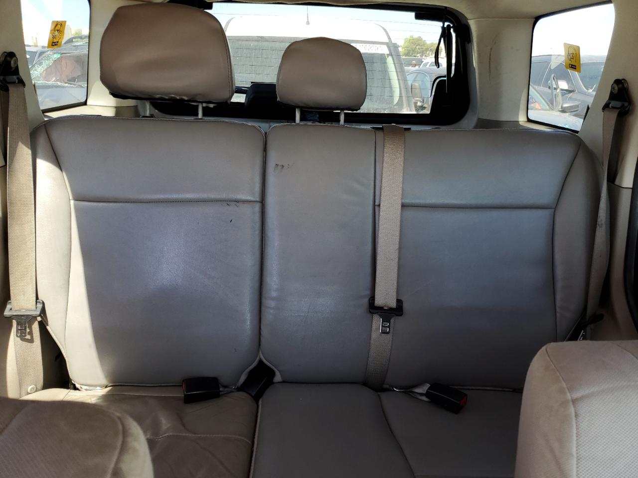 2011 Ford Escape Hybrid VIN: 1FMCU4K35BKC55245 Lot: 63537564