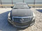 2013 Cadillac Ats Luxury for Sale in Haslet, TX - Mechanical