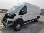 2020 Ram Promaster 3500 3500 High продається в Louisville, KY - Front End