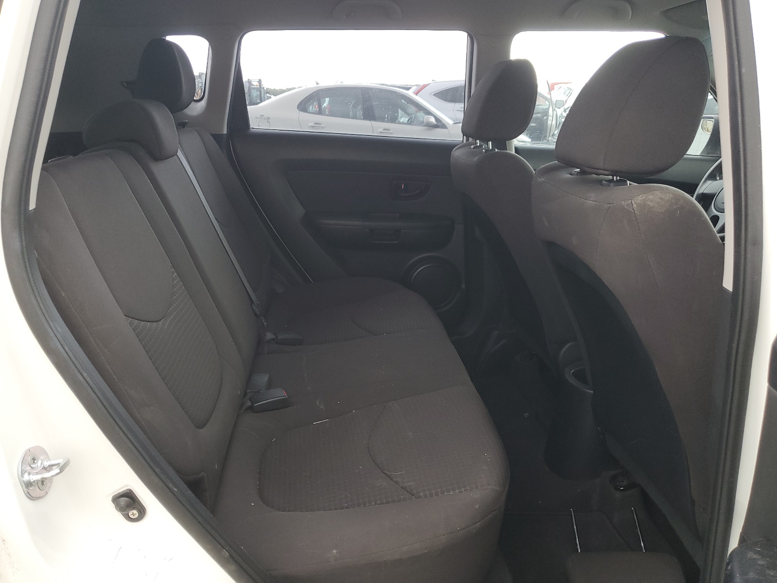 KNDJT2A13B7285155 2011 Kia Soul