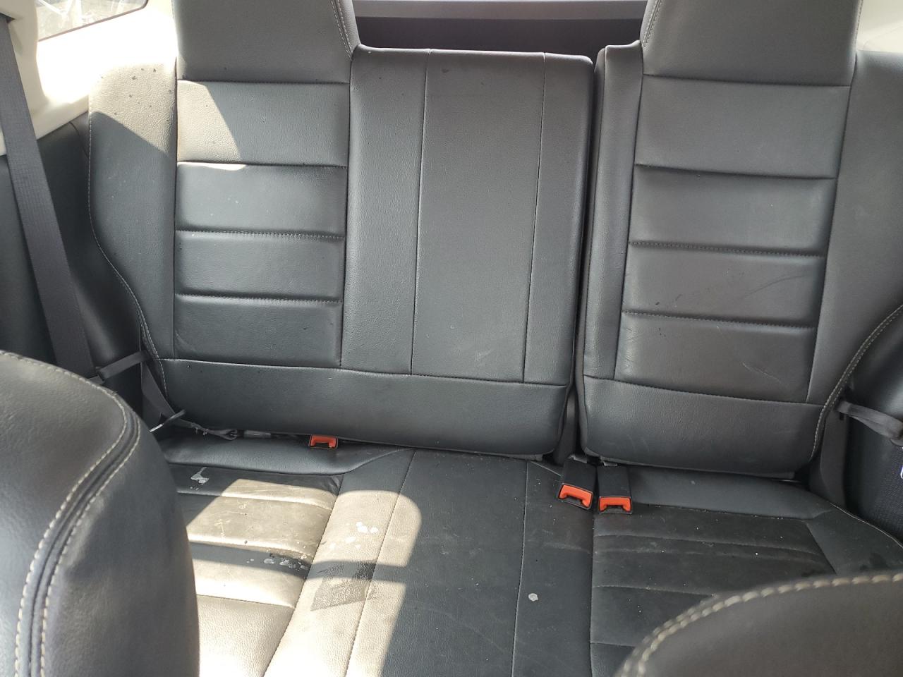 1C4NJRFB1GD651026 2016 Jeep Patriot Latitude