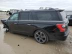 2019 Ford Expedition Max Limited na sprzedaż w Appleton, WI - All Over