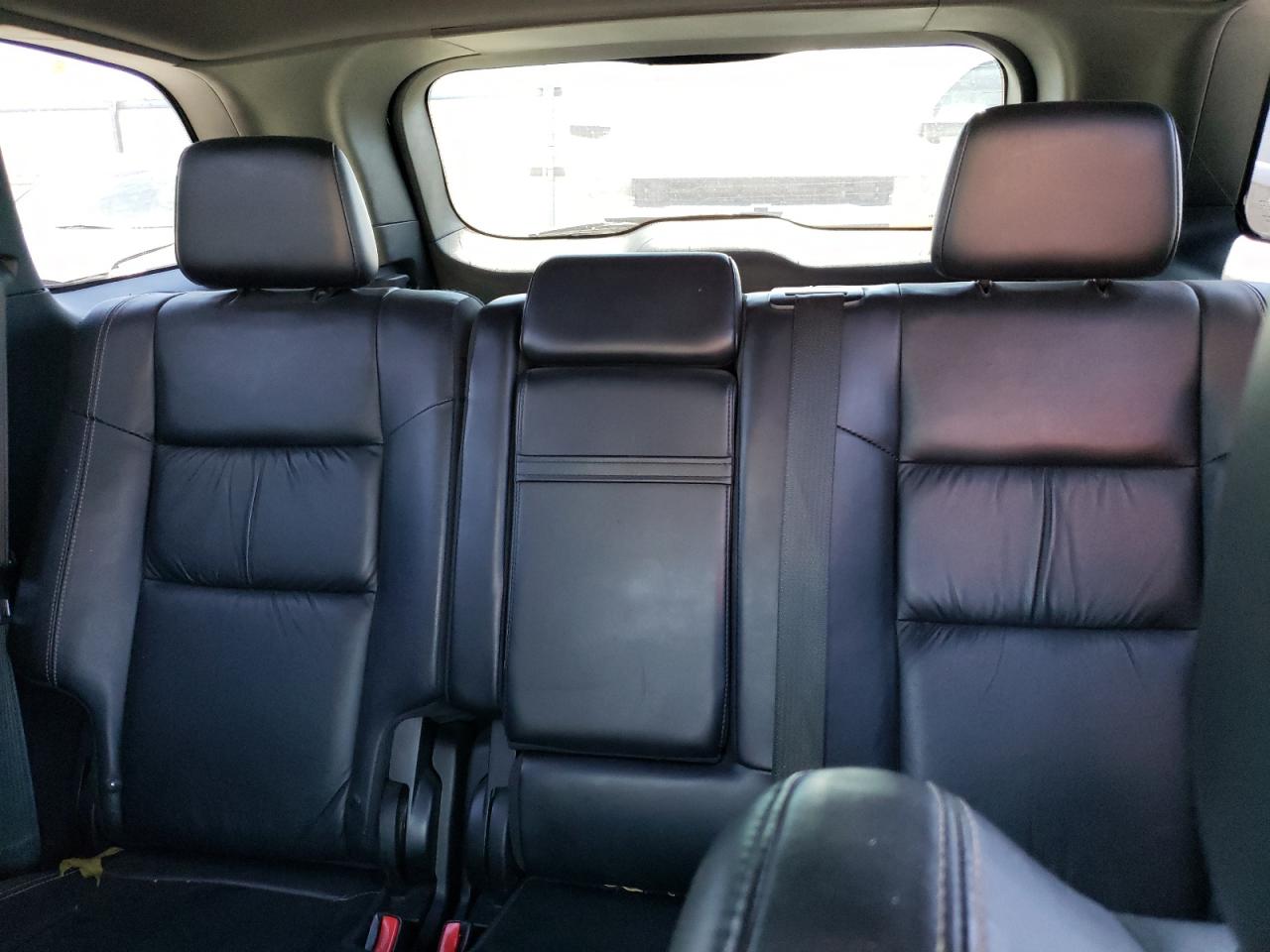 2016 Jeep Grand Cherokee Limited VIN: 1C4RJFBM8GC312695 Lot: 61760724