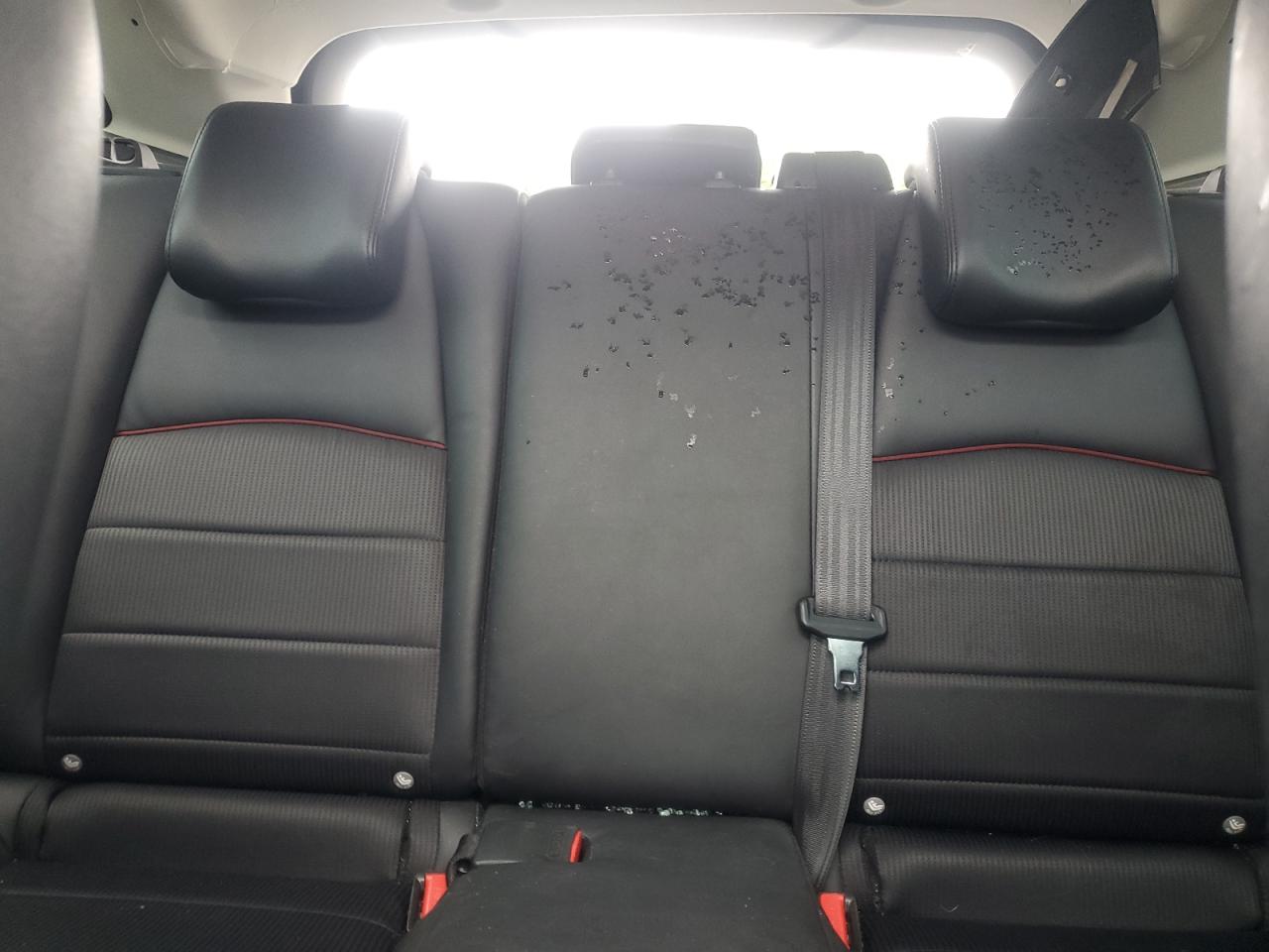 2018 Mazda Cx-3 Touring VIN: JM1DKFC75J0313344 Lot: 62639914