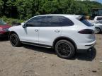 2015 Porsche Cayenne Turbo for Sale in Marlboro, NY - Front End