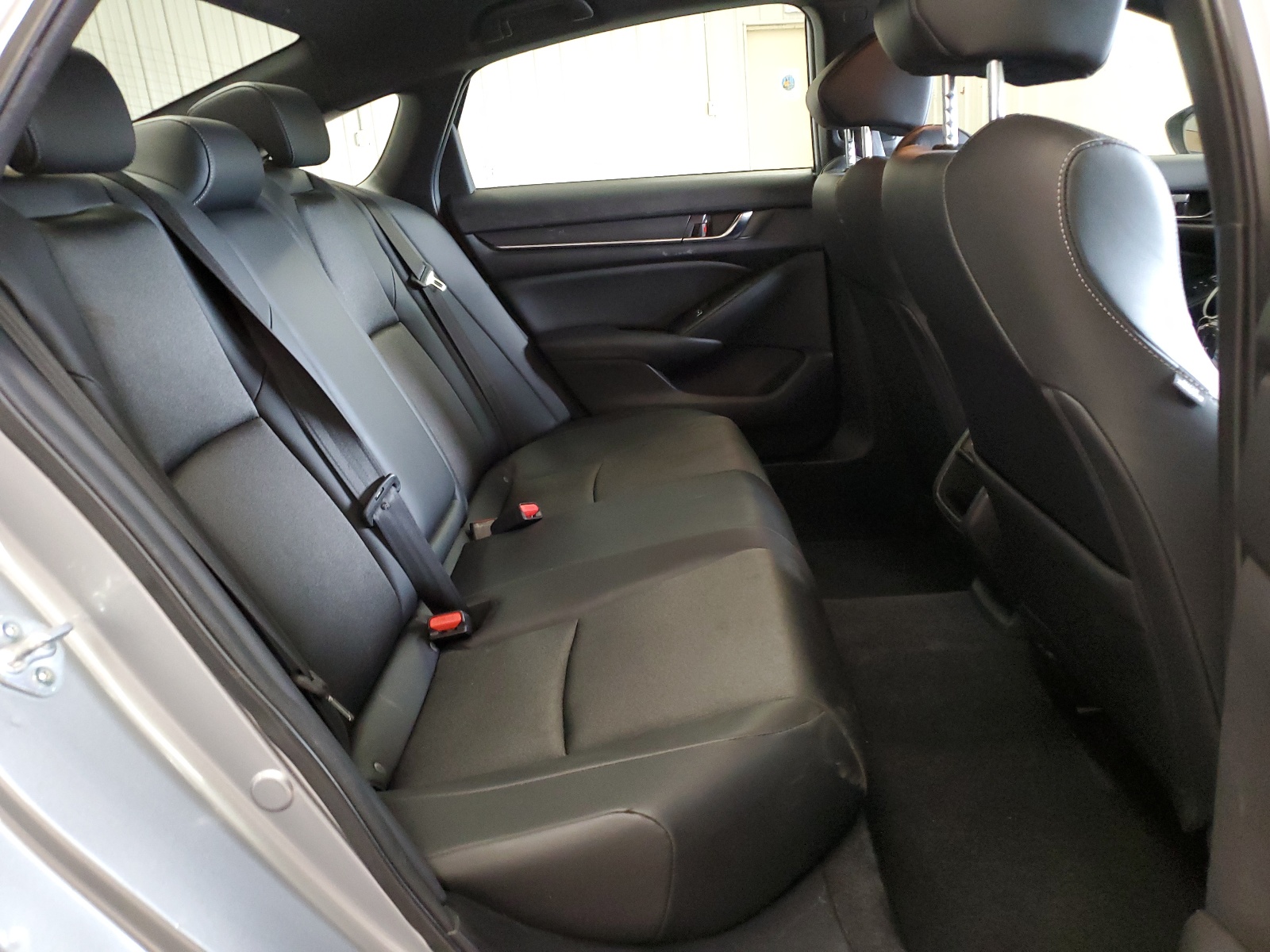 1HGCV1F37NA036373 2022 Honda Accord Sport