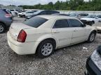 2007 Chrysler 300 Touring на продаже в Memphis, TN - Mechanical