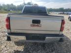 2016 Gmc Sierra K1500 Sle na sprzedaż w Candia, NH - Front End