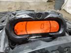 2021 Can-Am Outlander X Xc 1000R zu verkaufen in Ebensburg, PA - Rear End