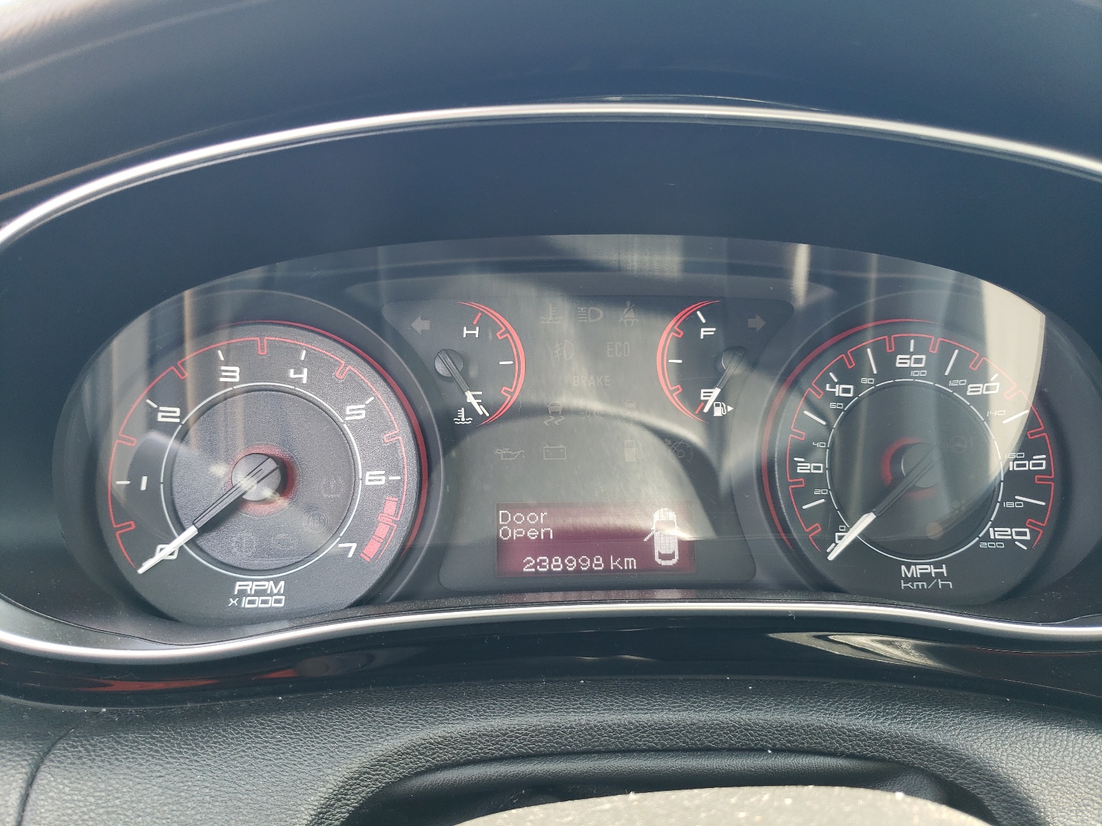 1C3CDFBA4DD321150 2013 Dodge Dart Sxt