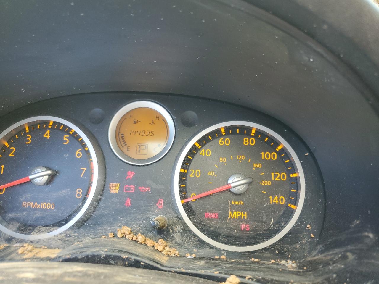 2008 Nissan Sentra 2.0 VIN: 3N1AB61E08L745053 Lot: 60642094