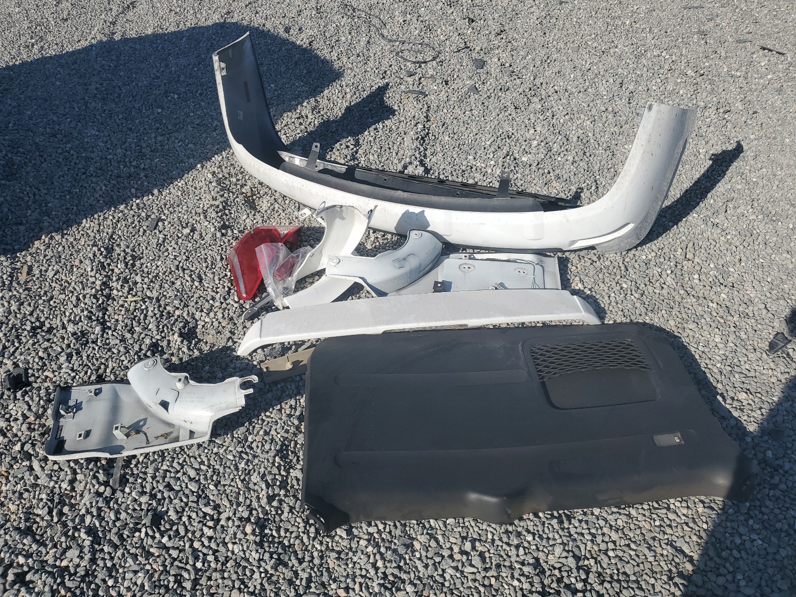 JTMZD33V276038728 2007 Toyota Rav4