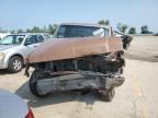 1991 Ford F250  for Sale in Pekin, IL - Front End