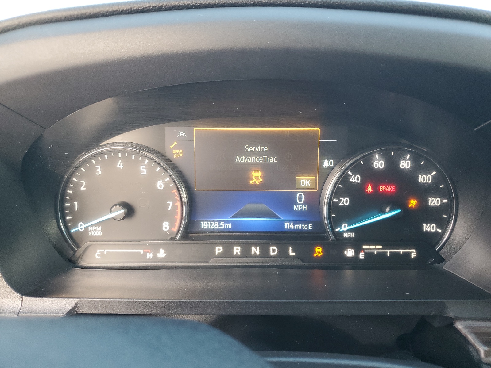 1FMSK7FHXNGC45908 2022 Ford Explorer Limited